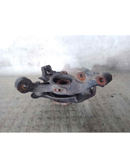 MANGUETA DELANTERA DERECHA FIAT II DOBLÒ (263) CARGO - 211653