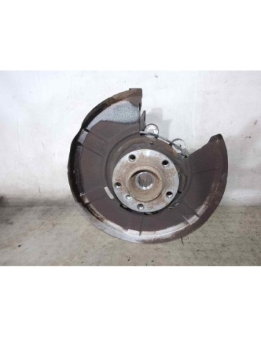 MANGUETA TRASERA DERECHA BMW SERIE 5 GRAN...