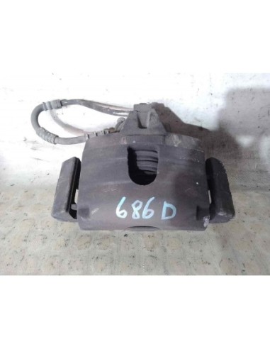 PINZA DE FRENO DELANTERA DERECHA CHRYSLER...