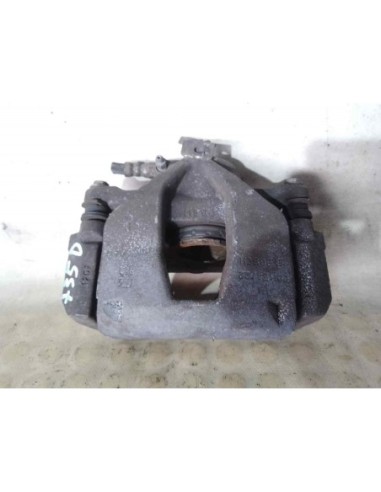 PINZA DE FRENO DELANTERA DERECHA FIAT II DOBLÒ...