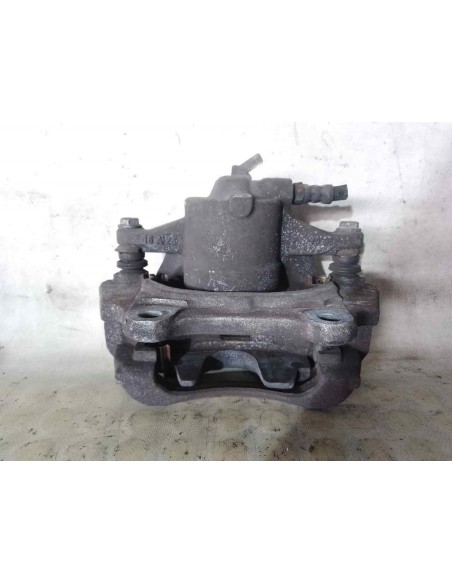 PINZA DE FRENO DELANTERA DERECHA FIAT II DOBLÒ (263) CARGO - 211668
