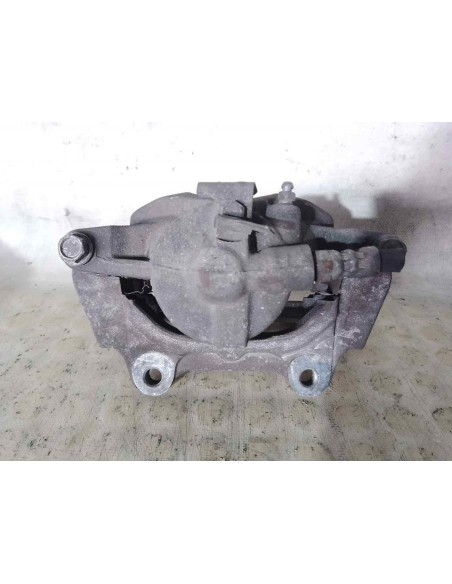 PINZA DE FRENO DELANTERA DERECHA FIAT II DOBLÒ (263) CARGO - 211668