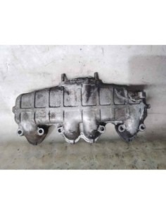 COLECTOR ADMISION VOLKSWAGEN T4 TRANSPORTER CAMIÓN/DOBLE...