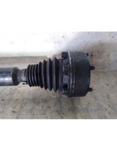 TRANSMISION DELANTERA DERECHA AUDI A3 (8P1) - 220370 2