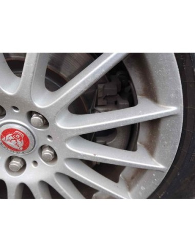 PINZA DE FRENO TRASERA IZQUIERDA JAGUAR XF -...