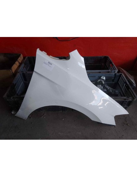 ALETA DELANTERA DERECHA VOLKSWAGEN GOLF SPORTSVAN VII (AM1)(12 2013) - 235519