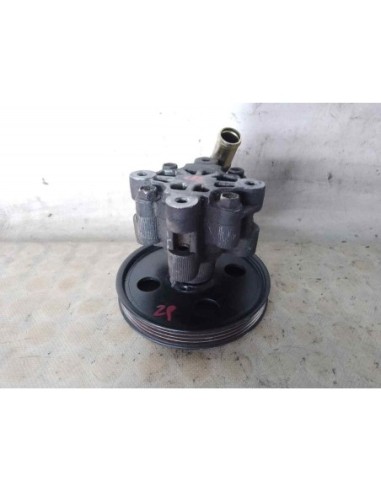 BOMBA DIRECCION CHRYSLER VOYAGER (RG) - 202898