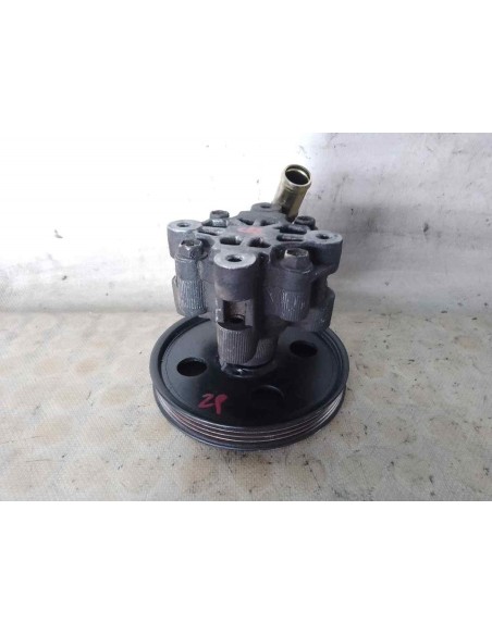 BOMBA DIRECCION CHRYSLER VOYAGER (RG) - 202898