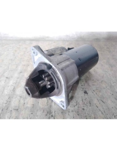 MOTOR ARRANQUE ALFA ROMEO 147 (190) - 201213