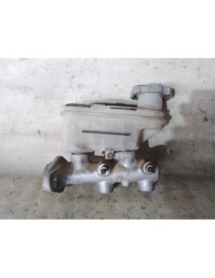 BOMBA FRENO HYUNDAI GETZ (TB) - 209107