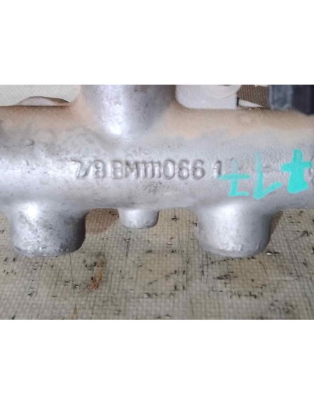 BOMBA FRENO HYUNDAI GETZ (TB) - 209107