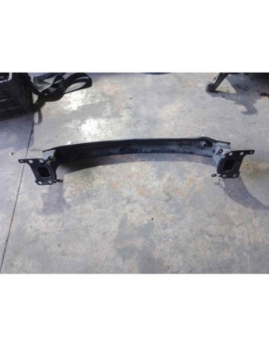REFUERZO PARAGOLPES DELANTERO SEAT LEON (1P1) -...