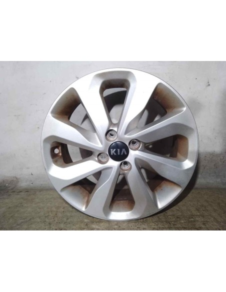 LLANTA KIA RIO (UB) - 213328