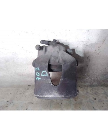 PINZA DE FRENO DELANTERA DERECHA VOLKSWAGEN...