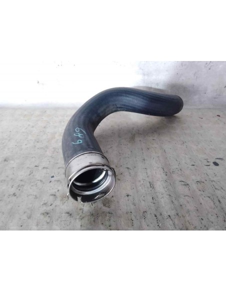 TUBO FIAT 500X (334) - 203452