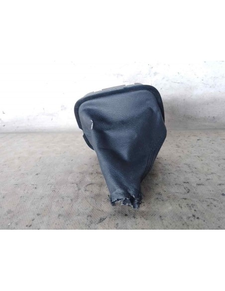 GUARNECIDOS PALANCA CAMBIO VOLKSWAGEN POLO V (6R1) - 205941