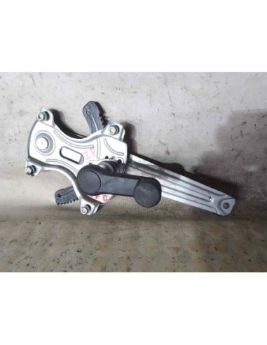 ELEVALUNAS TRASERO DERECHO HYUNDAI I10 (IA) -...