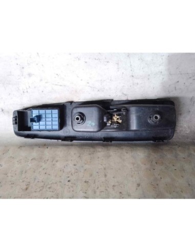 MANETA INTERIOR DELANTERA IZQUIERDA FIAT II...