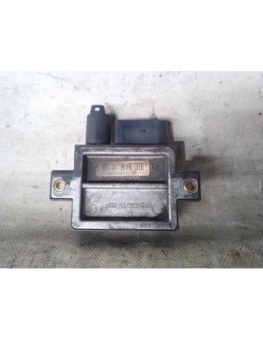 CAJA PRECALENTAMIENTO BMW SERIE 3 TOURING (E46)...