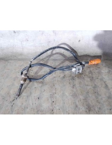 SONDA LAMBDA VOLKSWAGEN GOLF V (1K1)(10 2003) -...