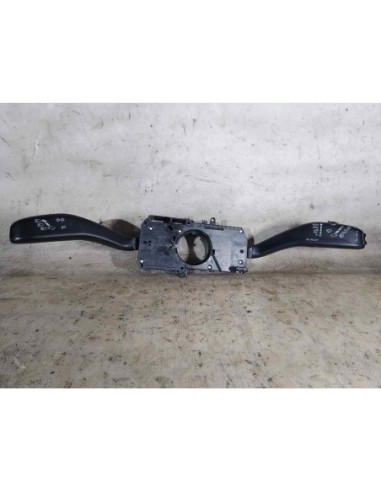 MANDO MULTIFUNCION VOLKSWAGEN POLO V (6R1) -...