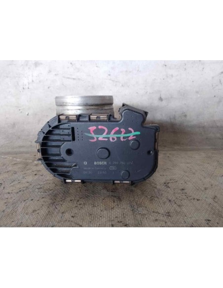 CAJA MARIPOSA ALFA ROMEO 147 (190) - 201569