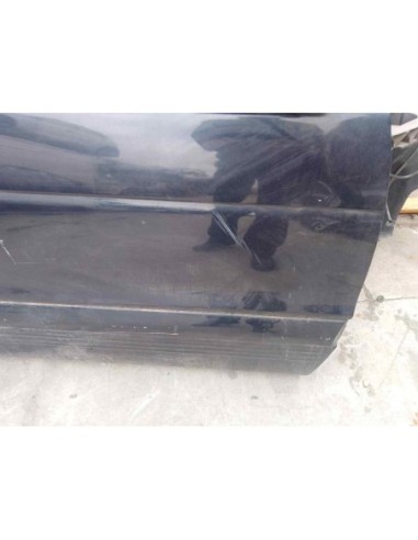 PUERTA DELANTERA DERECHA MITSUBISHI GALLOPER...