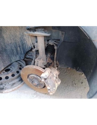AMORTIGUADOR DELANTERO DERECHO CITROEN C4...