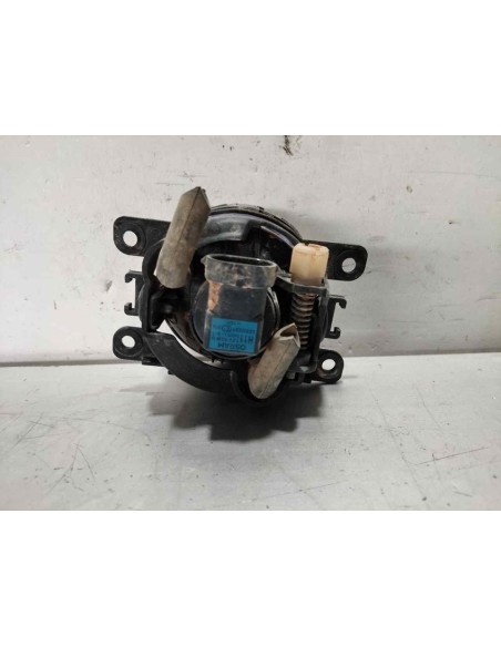 FARO ANTINIEBLA DERECHO CITROEN C4 PICASSO - 218875