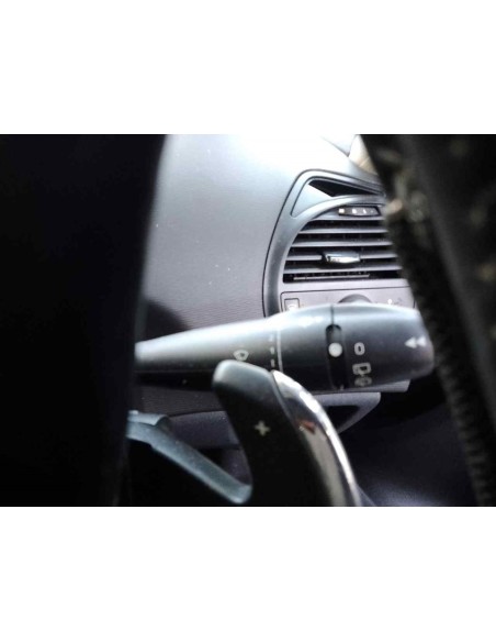 MANDO MULTIFUNCION CITROEN C4 PICASSO - 218894
