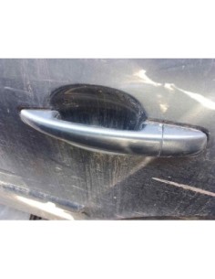 MANETA EXTERIOR TRASERA IZQUIERDA CITROEN C4 PICASSO -...