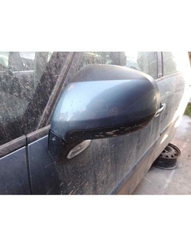 RETROVISOR IZQUIERDO CITROEN C4 PICASSO - 218922