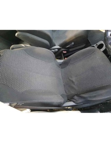 ASIENTO DELANTERO DERECHO CITROEN C4 PICASSO -...