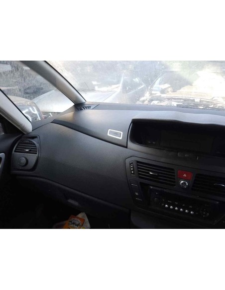 SALPICADERO CITROEN C4 PICASSO - 227986