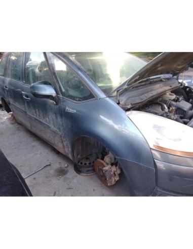 FRENO DE MANO ELECTRICO CITROEN C4 PICASSO -...