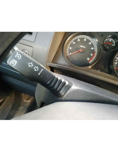 MANDO MULTIFUNCION OPEL ZAFIRA B - 219114