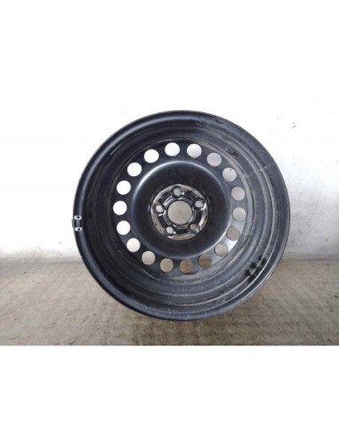 LLANTA SKODA FABIA (PJ3) - 207804