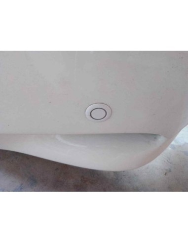 SENSOR DE APARCAMIENTO INFINITI Q60 CABRIO -...