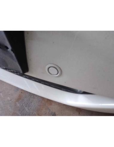 SENSOR DE APARCAMIENTO INFINITI Q60 CABRIO -...