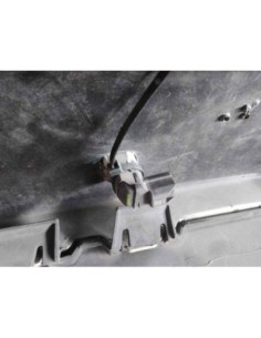SENSOR DE APARCAMIENTO INFINITI Q60 CABRIO - 234368 2