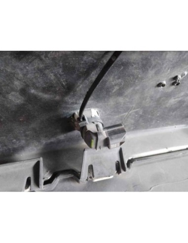 SENSOR DE APARCAMIENTO INFINITI Q60 CABRIO -...