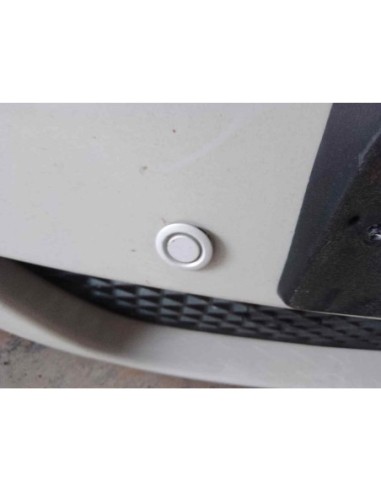 SENSOR DE APARCAMIENTO INFINITI Q60 CABRIO -...