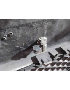 SENSOR DE APARCAMIENTO INFINITI Q60 CABRIO - 234367 2