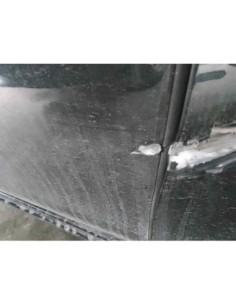 PUERTA TRASERA DERECHA JAGUAR XF - 219519 2