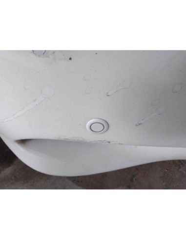 SENSOR DE APARCAMIENTO INFINITI Q60 CABRIO -...