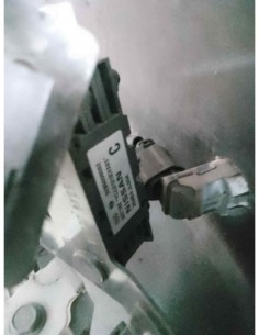 SENSOR INFINITI Q60 CABRIO - 234365