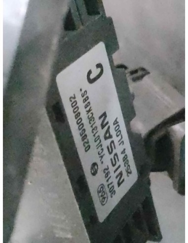 SENSOR INFINITI Q60 CABRIO - 234365