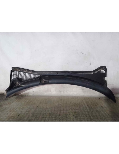 TORPEDO FIAT 500X (334) - 203532