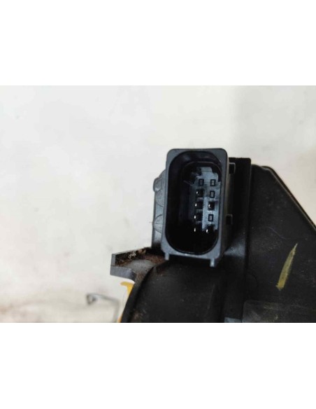 CERRADURA PUERTA DELANTERA IZQUIERDA OPEL ZAFIRA C TOURER - 143525