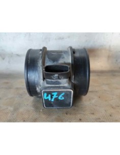 CAUDALIMETRO OPEL ASTRA G COUPE - 169645